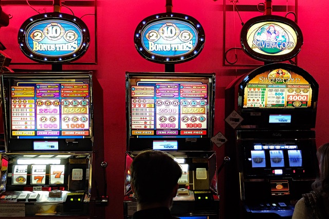 Use these tips and tricks to win more at online slots