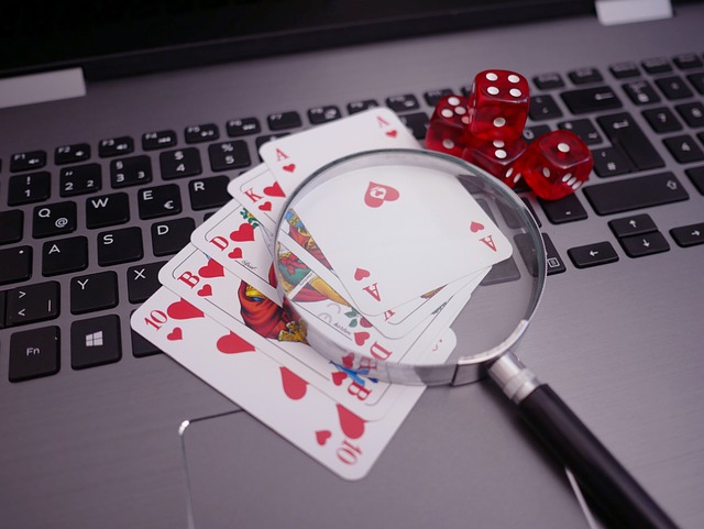 Unveiling the Excitement: Exploring the World of Online Casinos with 20Bet Brasil